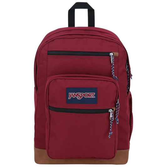 JanSport Cool Student Backpack EK0A5BAKN62 Accessories/Plecaki Your Sports Performance