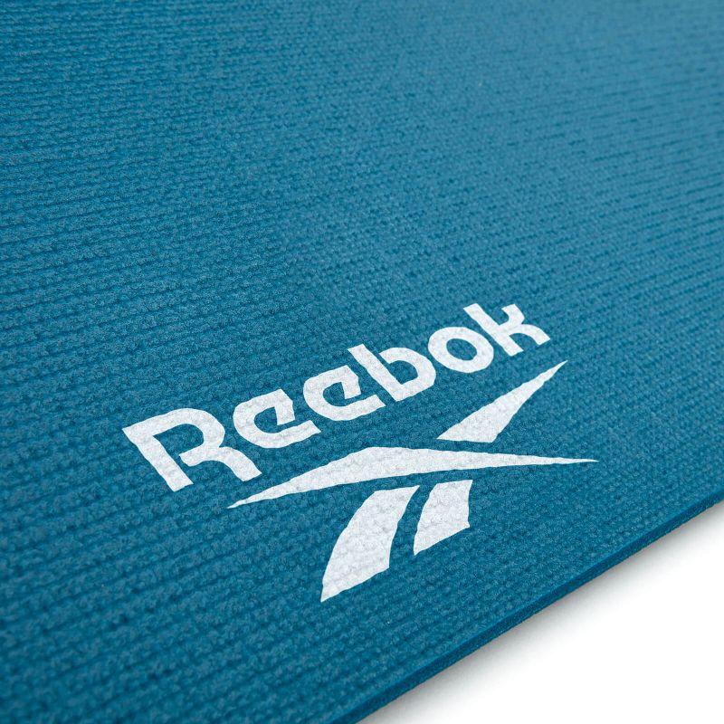 Yoga Mat RAYG-11030GN Accessories/Training equipment Your Sports Performance