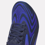 Reebok NANO X5 EDGE (100263984)
