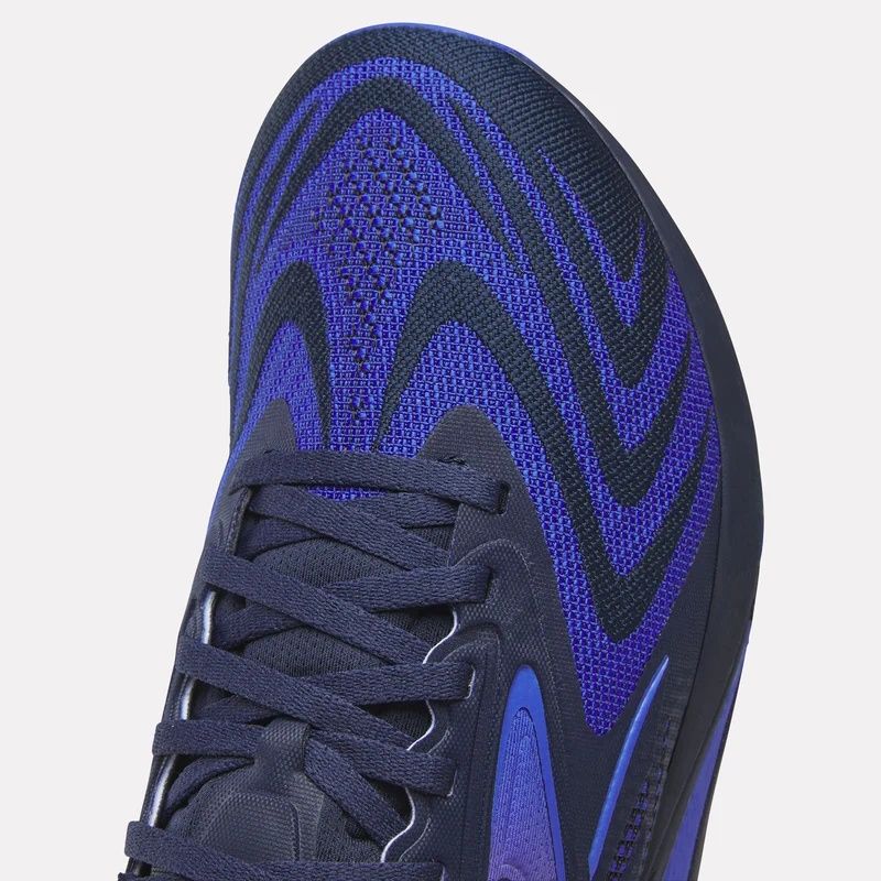 Reebok NANO X5 EDGE (100263984)