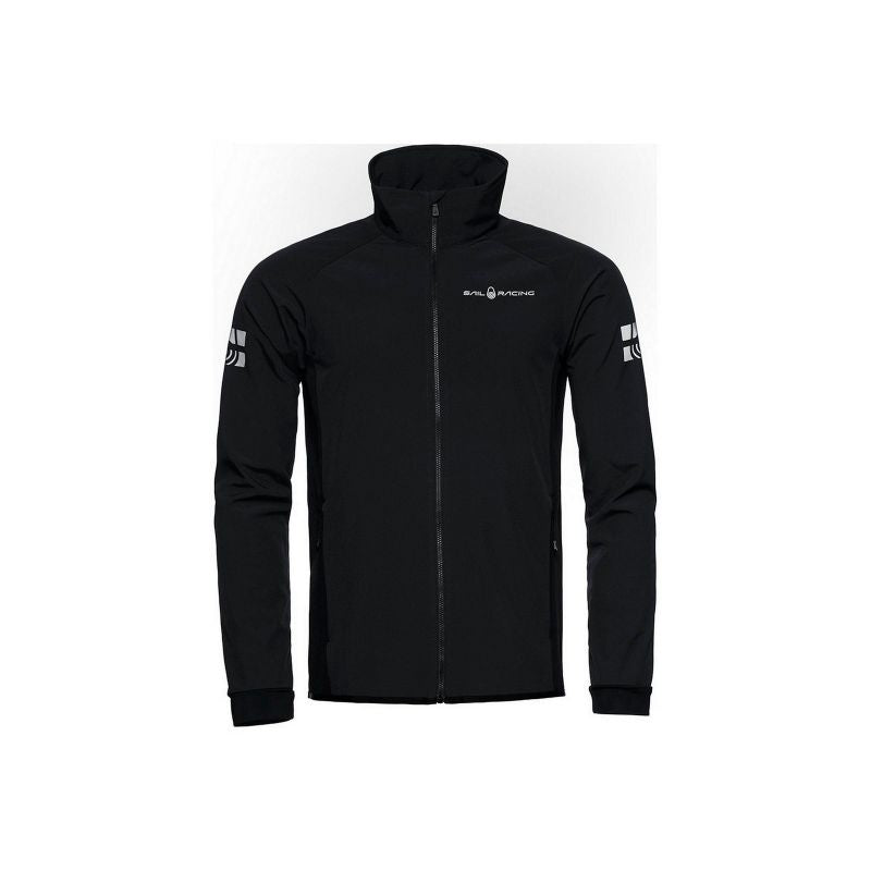 SAIL RACING SPRAY SOFTSHELL jacket Import z PMSport Your Sports Performance