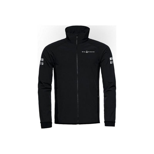 SAIL RACING SPRAY SOFTSHELL jacket Import z PMSport Your Sports Performance