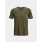 Under Armor T-shirt M 1326799-390 Clothing/Training Your Sports Performance
