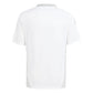 Adidas Tiro 24 Competition Training Jr T-shirt IR5472 Clothing/Football Adidas