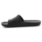 Crocs Slide 210088-001 Footwear/Outdoor Crocs