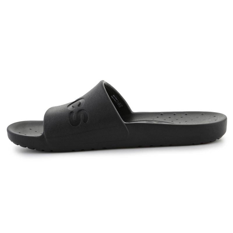 Crocs Slide 210088-001 Footwear/Outdoor Crocs