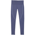 Thermoactive leggings 4F F204 W 4FWAW25USEAF204 32S 4f