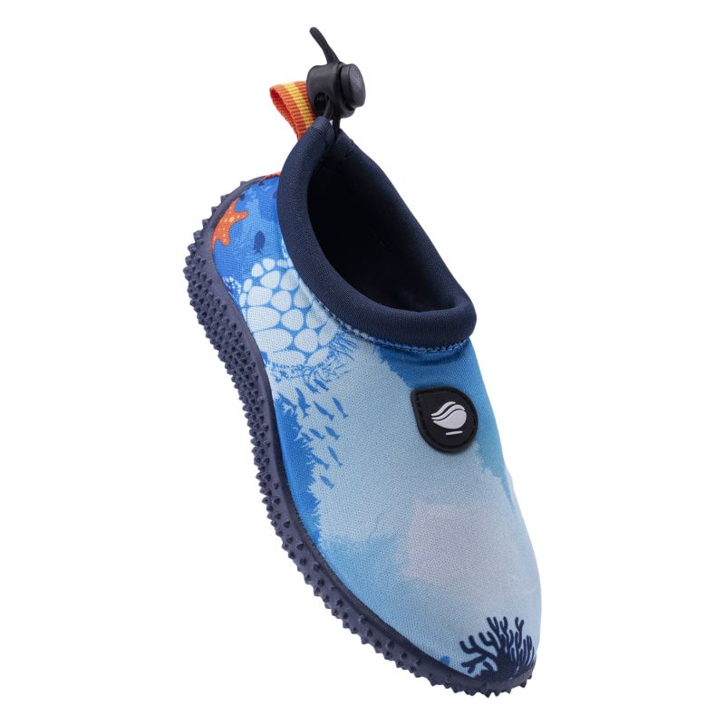 Aquawave Tabuk Kids B Jr 92800598320 Water Shoes