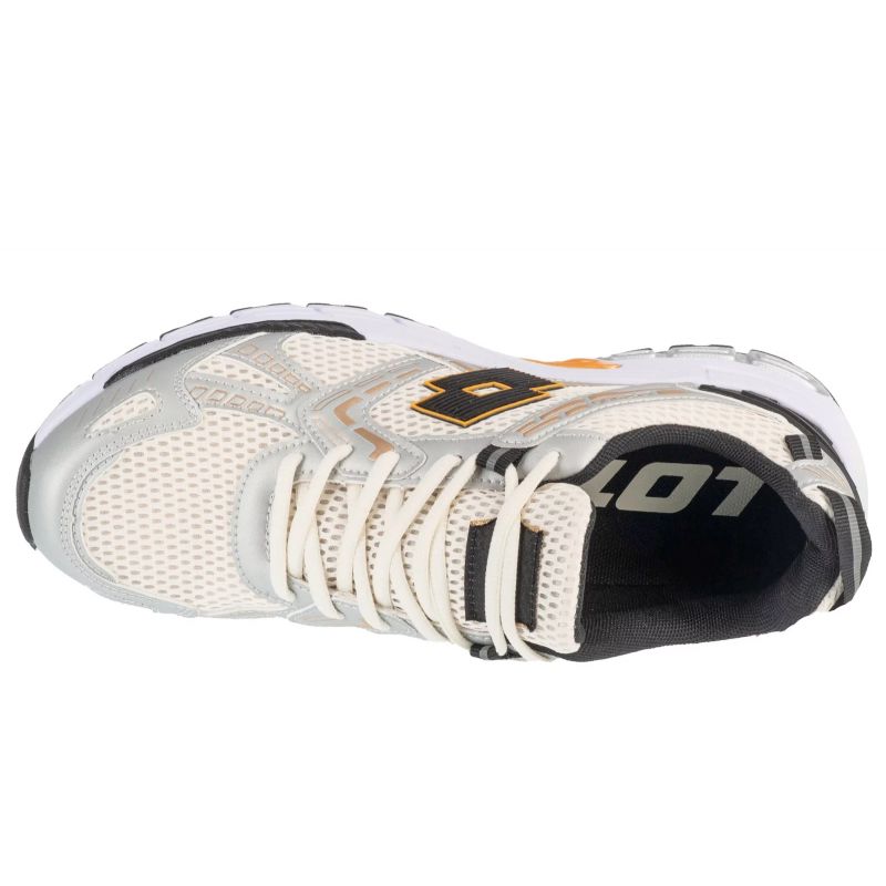 Lotto Akimoto Shoes M 2400570U-8084 Footwear/Lifestyle/Lotto Your Sports Performance