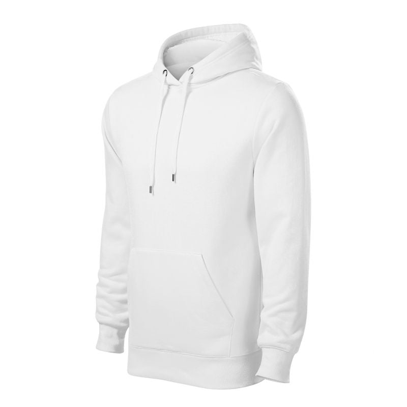 Sweatshirt Malfini Cape M MLI-41300 Clothing/Lifestyle/Malfini Malfini