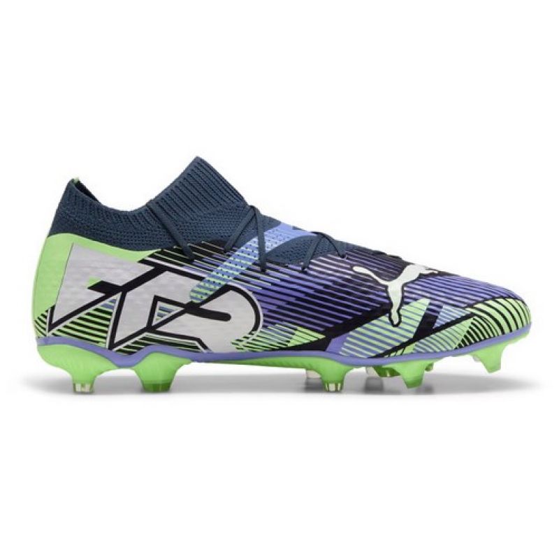 Puma Future 7 Pro FG/AG M 107924 03 football boots Footwear/Football Puma
