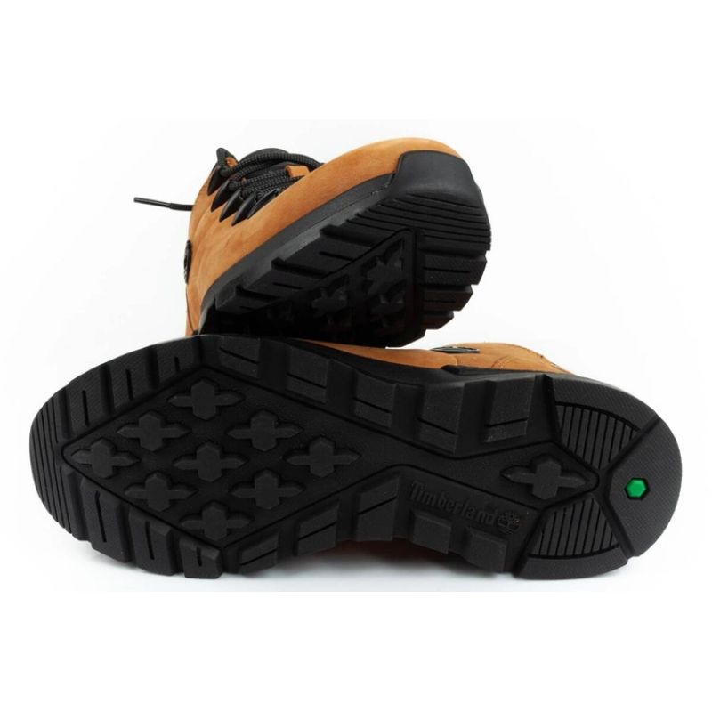 Timberland Sprint Trekker M TB0A2FEP231 shoes Footwear/Lifestyle/Timberland Timberland