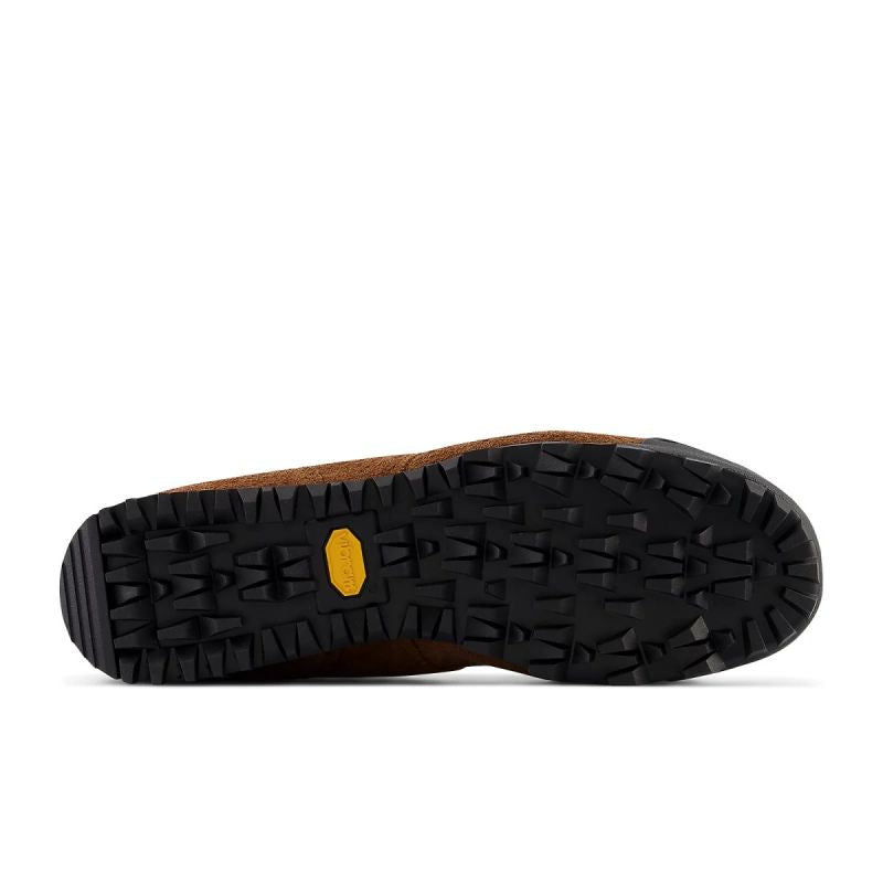 New Balance UALGSBG Shoes Footwear/Lifestyle New Balance