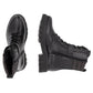 Remonte W RKR739 ankle boots Footwear/Lifestyle/Remonte Your Sports Performance