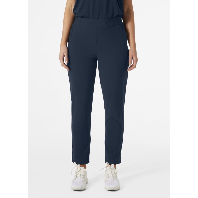Helly Hansen Thalia Pant 2.0 W 34325 597 Clothing/Training/Helly Hansen Your Sports Performance