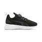 Puma Flyer Runner V PS Jr 192929 01 shoes Footwear/Lifestyle Puma