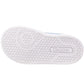 Kappa Pio M Sneakers Jr 280023M 6510 Footwear/Lifestyle/Kappa Kappa