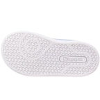 Kappa Pio M Sneakers Jr 280023M 6510 Footwear/Lifestyle/Kappa Kappa
