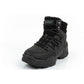 Lee Cooper W shoes LCJ-24-03-3060L Footwear/Outdoor/Lee Cooper Your Sports Performance