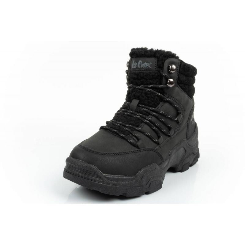 Lee Cooper W shoes LCJ-24-03-3060L Footwear/Outdoor/Lee Cooper Your Sports Performance