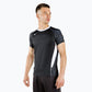 Mizuno Premium High-Kyu M T-shirt V2EA700209 Clothing/Running/Mizuno Mizuno