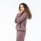 Women's Sweatshirt IMNEN WMNS