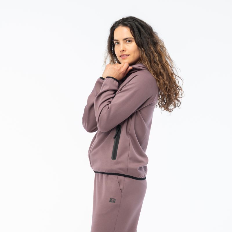 Women's Sweatshirt IMNEN WMNS