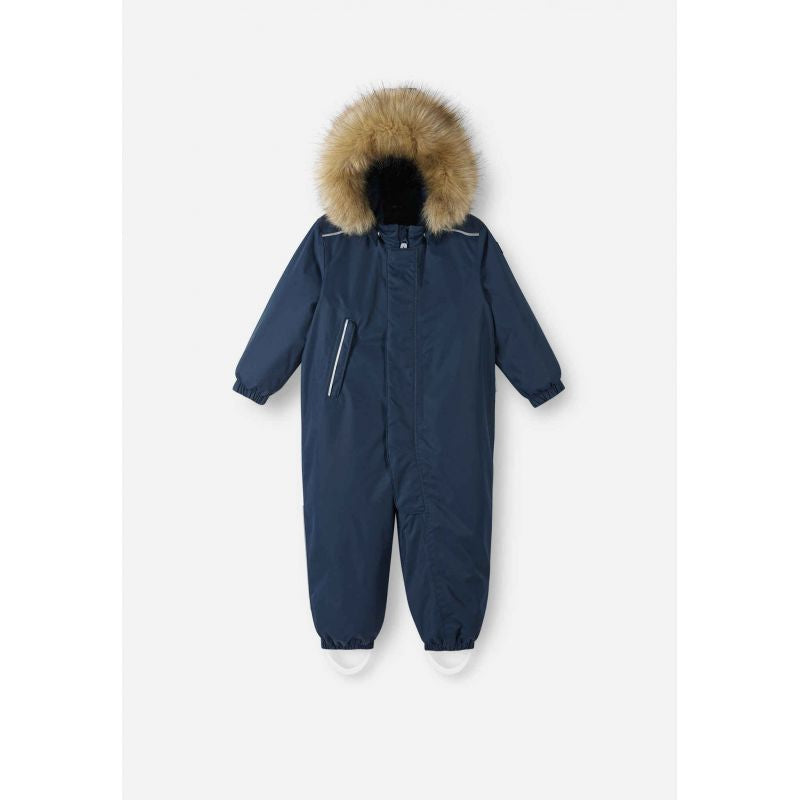 Reima Reimatec Jr overalls 5100117C-6980 Clothing/Outdoor/Kombinezon Your Sports Performance
