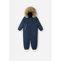 Reima Reimatec Jr overalls 5100117C-6980 Clothing/Outdoor/Kombinezon Your Sports Performance