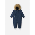 Reima Reimatec Jr overalls 5100117C-6980 Clothing/Outdoor/Kombinezon Your Sports Performance