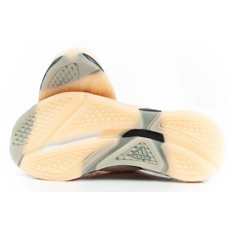 Adidas X9000L3 W GX7742 Shoes Footwear/Lifestyle Adidas