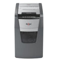 REXEL OPTIMUM AUTOFEED+ 150X SHREDDER Urządzenia biurowe/Niszczarki Your Sports Performance