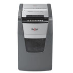 REXEL OPTIMUM AUTOFEED+ 150X SHREDDER Urządzenia biurowe/Niszczarki Your Sports Performance