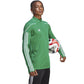 Sweatshirt adidas Tiro 23 League Training Top M IC7879 Clothing/Football Adidas