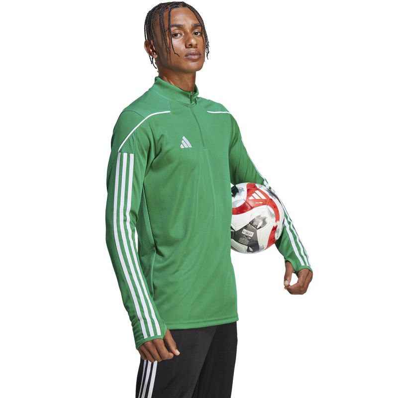 Sweatshirt adidas Tiro 23 League Training Top M IC7879 Clothing/Football Adidas