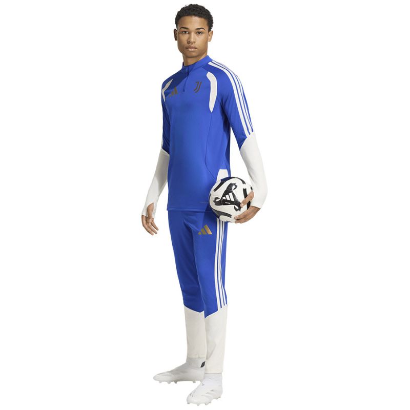 Adidas Juventus Tiro 26 Competition Training Top KH1219 sweatshirt adidas