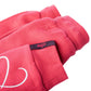 Pants Bejo Lania Jr.92800438674 Clothing/Training/Bejo Your Sports Performance