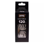 Magnum Lace Force 92800503763
