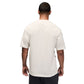 Nike Jordan PSG Logo T-shirt HV3411-133 In preparation Your Sports Performance
