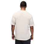 Nike Jordan PSG Logo T-shirt HV3411-133 In preparation Your Sports Performance