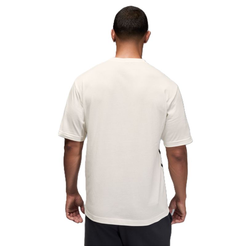 Nike Jordan PSG Logo T-shirt HV3411-133 In preparation Your Sports Performance