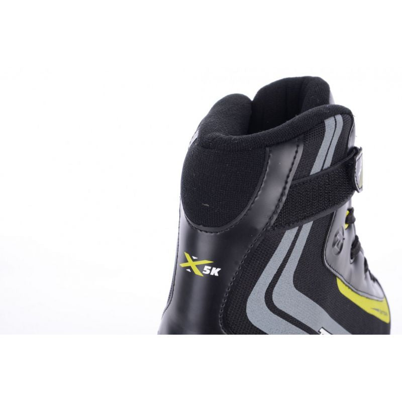 Recreational skates Tempish Temper M 1300000217 Accessories/Skating Your Sports Performance