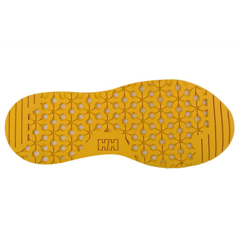Helly Hansen Eqa W 11776-012 shoes Footwear/Lifestyle/Helly Hansen Your Sports Performance