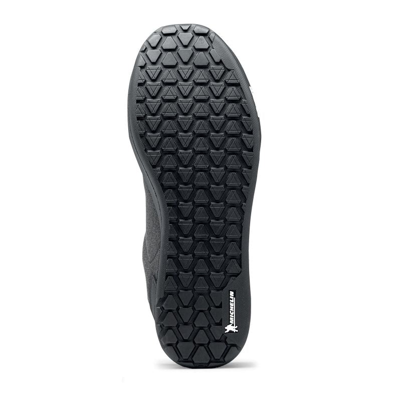 NORTHWAVE Tailwhip Cycling Shoes - Black