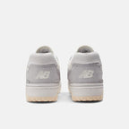 New Balance BB550SLB Gray 37.5