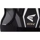 Easton Stealth CX Yth hockey shoulder pads A143009 Accessories/Protectors and knee pads/Bauer Your Sports Performance