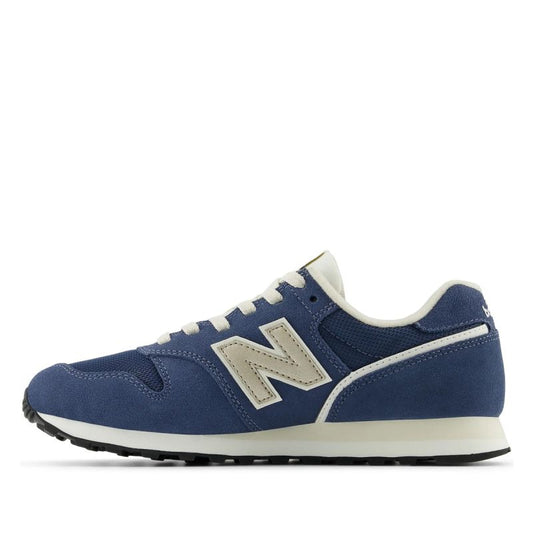 New Balance W WL373LU2 sports shoes Footwear/Lifestyle Your Sports Performance