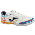 Joma Men's Top Flex Pito Indoor Football Shoes