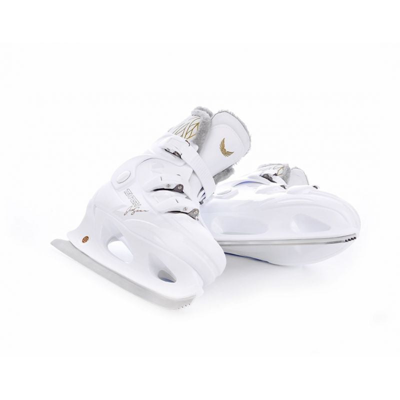 Tempish Ice Swan W 130000179 Recreational Skates Accessories/Skating Your Sports Performance