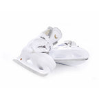 Tempish Ice Swan W 130000179 Recreational Skates Accessories/Skating Your Sports Performance